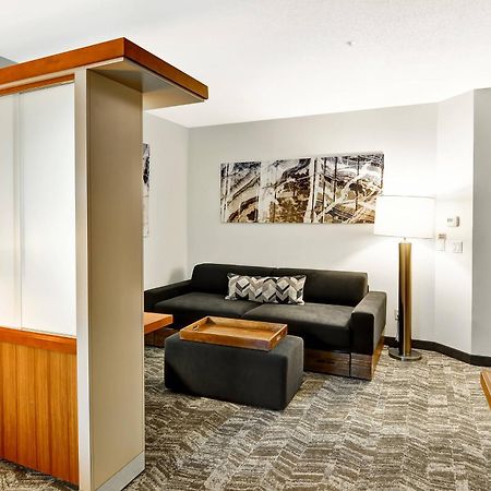 Springhill Suites By Marriott Columbia Fort Meade Area Esterno foto